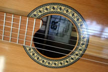 Image: Guitar